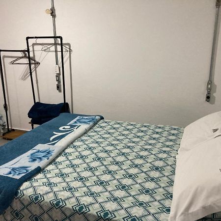 Studio House Loft Sao Paulo Dış mekan fotoğraf