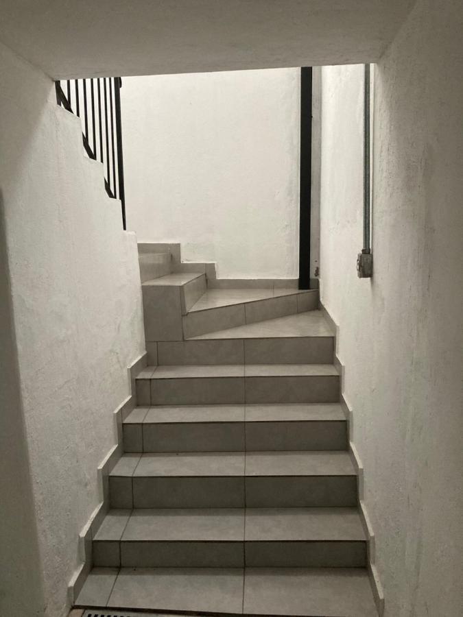 Studio House Loft Sao Paulo Dış mekan fotoğraf