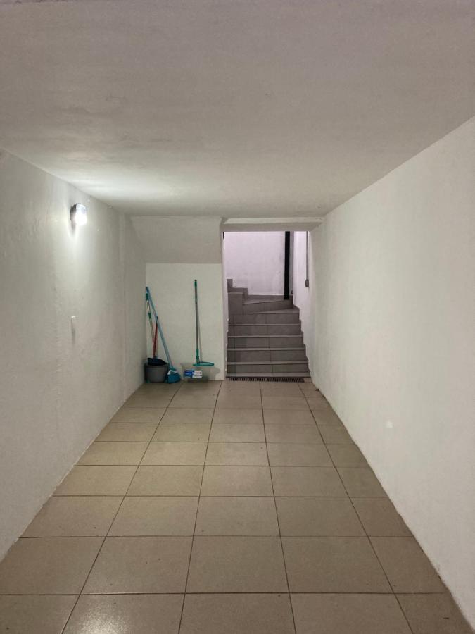 Studio House Loft Sao Paulo Dış mekan fotoğraf