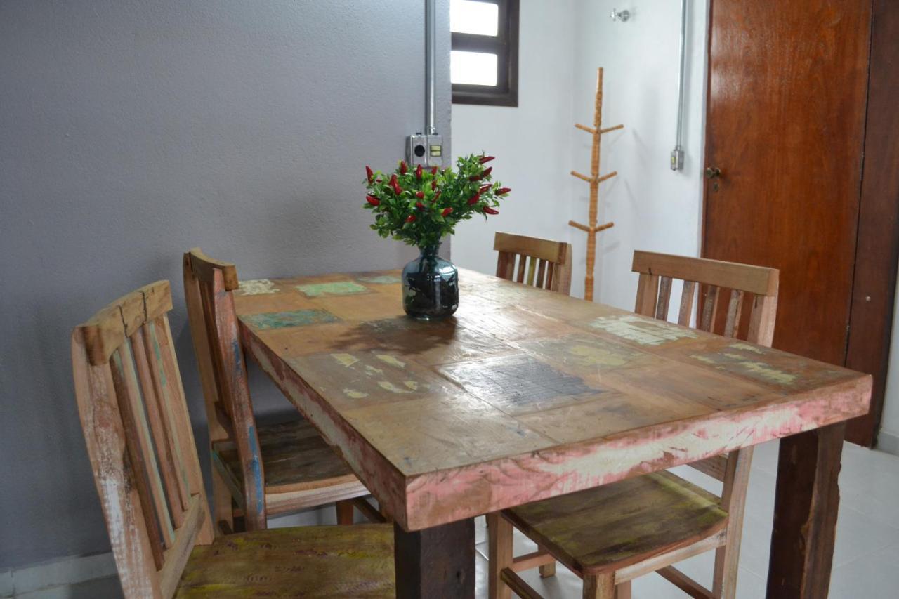 Studio House Loft Sao Paulo Dış mekan fotoğraf
